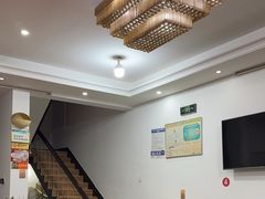 -品雅轩农家乐