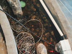 -湘芙蓉·湖南菜(椒江店)