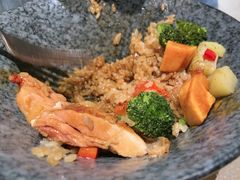 -Bco豆库(星耀天地店)