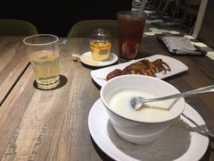 -周沫西餐(漫广场店)