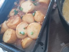 -笠翁客家·福建客家菜(同安现代城店)