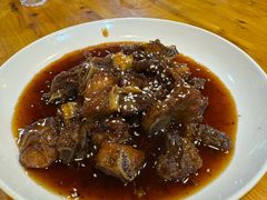 -三哥田螺(北书院街店)