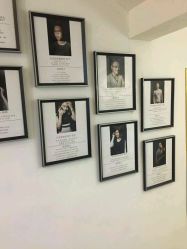 -宿迁台北新娘婚纱摄影