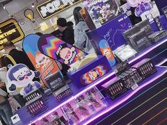 -泡泡玛特POPMART(上海环球港店)