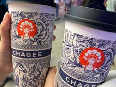 -霸王茶姬(正佳广场店)