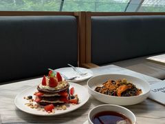 -农畉LONFOOD(福田星河COCOPark店)