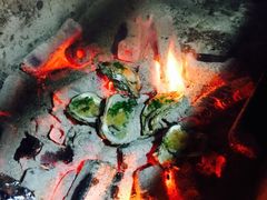 -金色阳光温泉度假酒店宝景风味厅