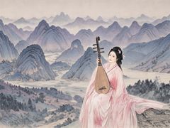 -海马体照相馆(上海宝山万达广场店)