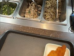-回味鸭血粉丝汤(砂之船店)