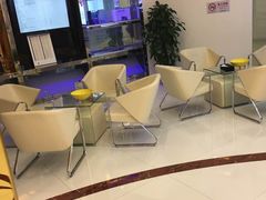 -泰康拜博口腔(凯迪大厦店)