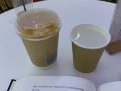 -新华文创·光的空间