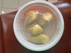 -九锅一堂酸菜鱼(新南凯德直营店)