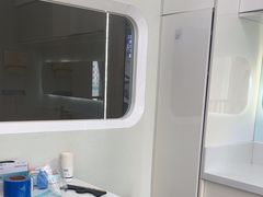 -极光口腔·矫正种植修复(锦江店)