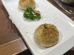 -快乐小羊·内蒙牛羊肉火锅(流花中心店)