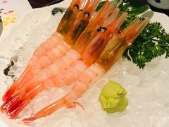 -一升庵(仙霞路店)