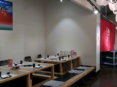-八角锄烧·肉火锅(天河城店)