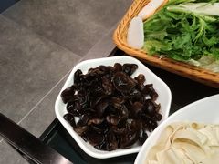 -涿派·炝锅鱼(涿州店)