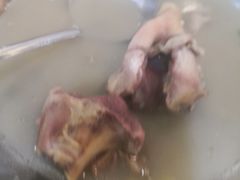 -涛记酒家(瑞宝南路店)