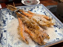 -广府乡下·饭庄(新港东路店)