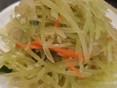 -小船渔村•大连菜•大连焖鱼(明泽街店)