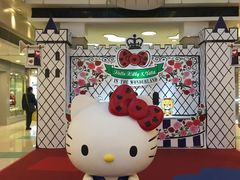-新城市广场