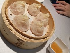 -玉玲珑(陆家嘴店)