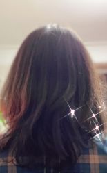 -悦SALON
