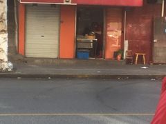 门面-谢记素红大肠店(新民路店)