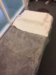 -Qinskin国际皮肤管理日式整骨中心