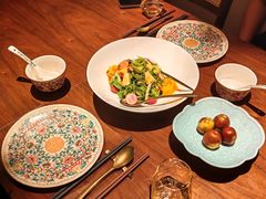 -觅唐MITONG(鸟巢店)