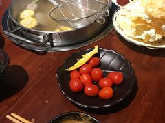 -高兴壹锅·潮汕鲜牛肉火锅(良乡梅花庄店)