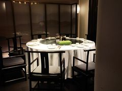 -苏帮袁Sue Cuisine(来福士店)
