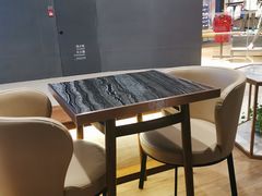 -THE WOODS 简餐 (国贸商城店)