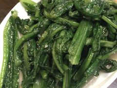 -茅庐毛血旺(烟台大悦城店)