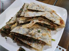 -吴家铺密云三烧(石园鑫海韵通大卖场店)