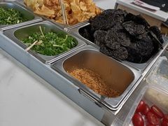 -黑粉你肥牛火锅粉(泛悦汇KA店)