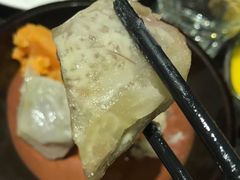 -潮堂 · 潮州菜(国贸商城店)