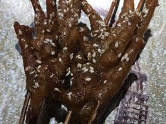 -苗小坛酸汤鱼(酒仙桥店)