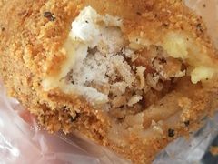-猫街麻糍哥(思明南路店)