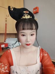 -盘子女人坊古装写真摄影(苏州旗舰店)