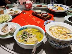-孔乙己酒家(虹桥路店)
