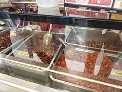 -鑫记婆婆兔·兔头(春熙店)
