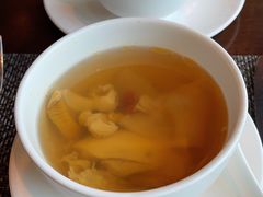 -巴黎轩(澳门巴黎人店)