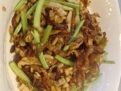 -福巷湘食小馆·猛火现炒(上海首店)