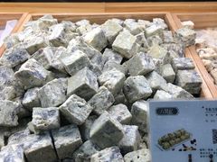 -六贤记(杭州龙湖滨江天街店)