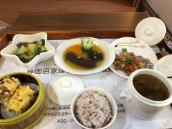 -爱贝蕊恩韩式月子会所(南山店)