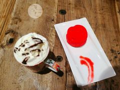 -么么咖啡(燕郊店)