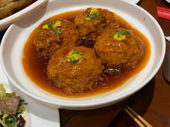 -李氏八大件老菜馆(万宝街店)