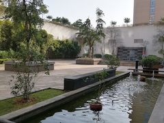 -佛山南海雅乐轩酒店