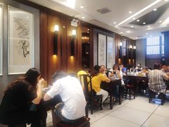 -熙盛源(凤凰街店)